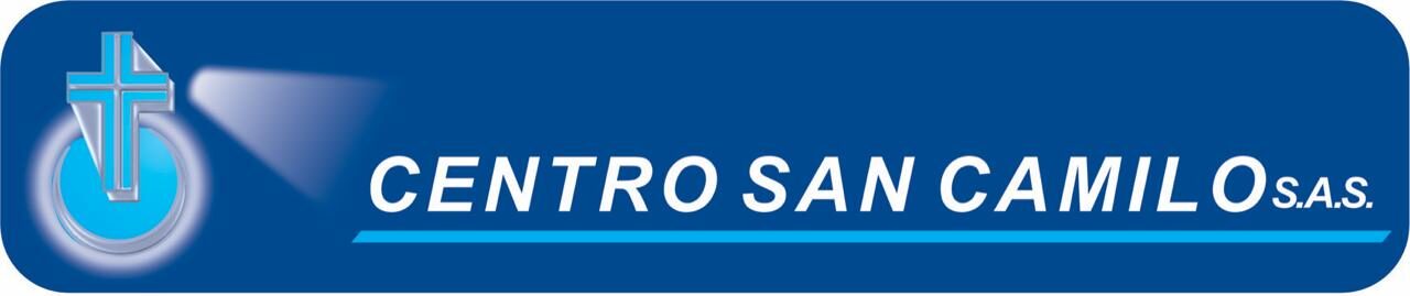 Centro Medico San Camilo S.A.S
